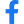 fb icon