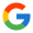 google icon